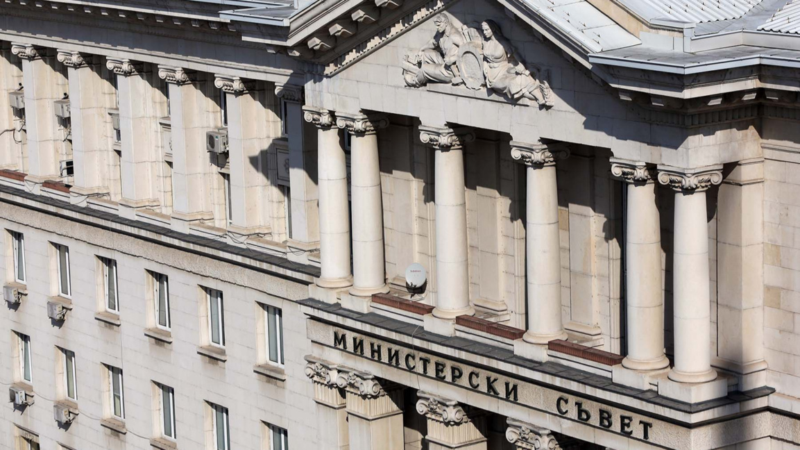 МС предлага промени в НК за по-тежки наказания за престъпления срещу деца