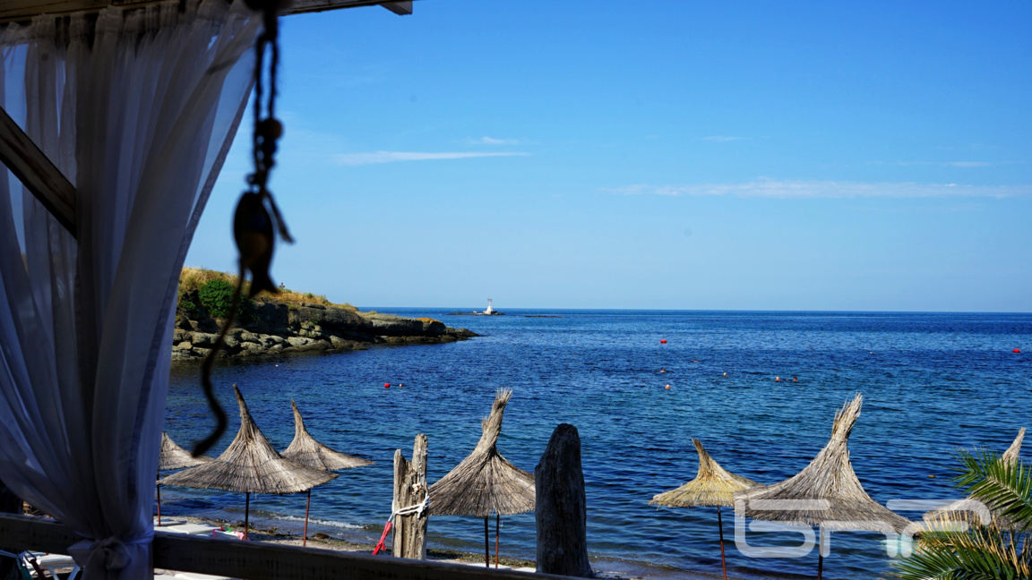 Визите на работници от трети страни за т...