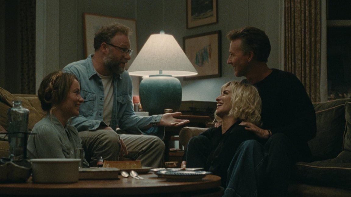 Нови адаптации по Сеск Гай и Шницлер на ...