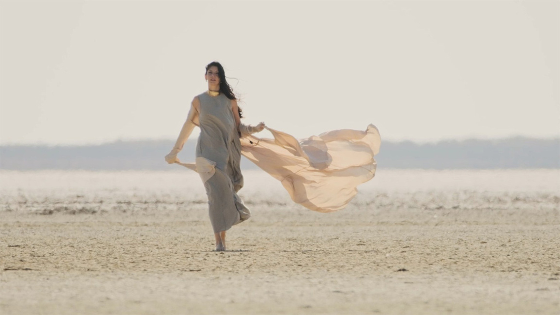 “Orteku” dhe mesazhi për t’u dhënë më sh...