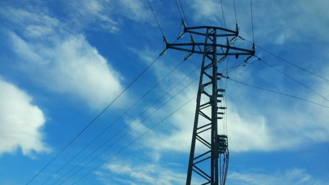 Възстановено е електрозахранването към всички населени места в община Шумен