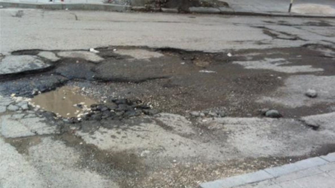 Снимката е илюстративна.