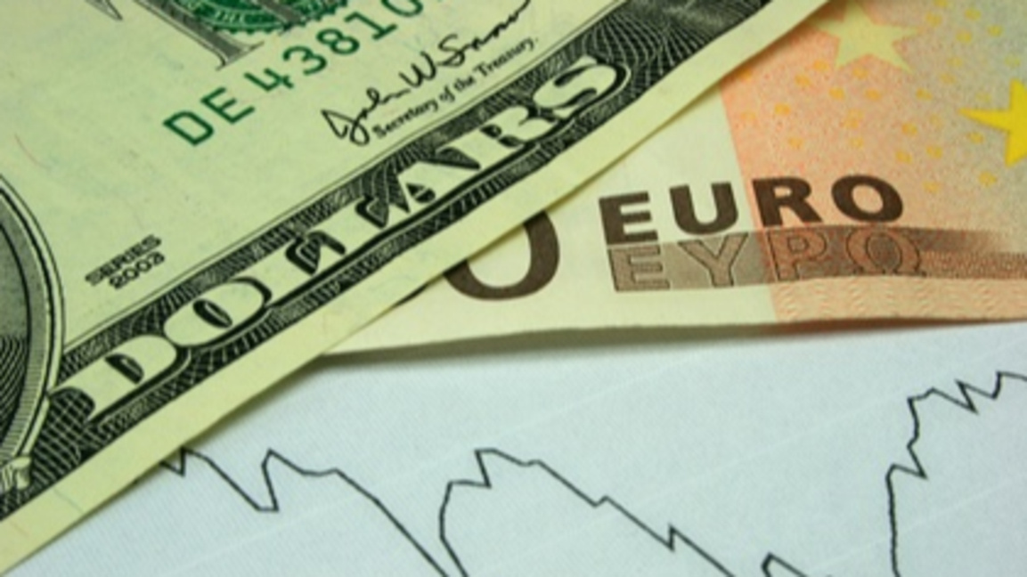 Нови продажби на американски и европейск...