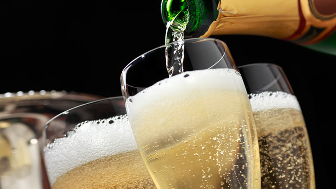 В последния "Булевард Демокрация" за 2025 година ще чуете: