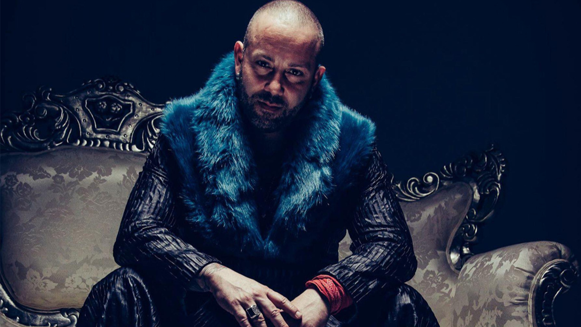 Пламен Бонев