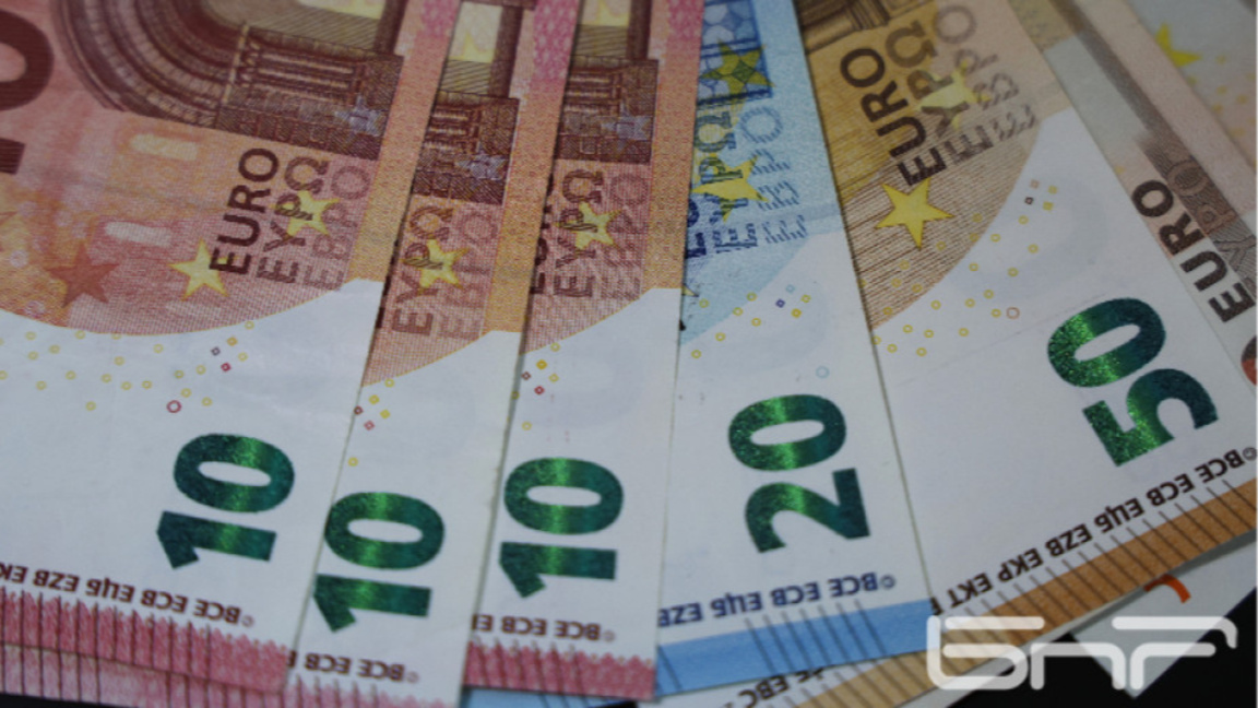 Строги санкции за спекулантите...