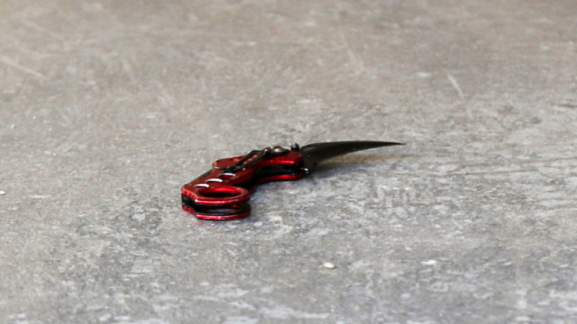 Илюстративна снимка, архив.