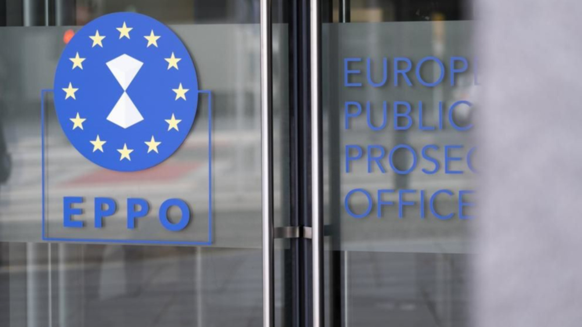 В България се провеждат претърсвания при разследване на европрокуратурата 