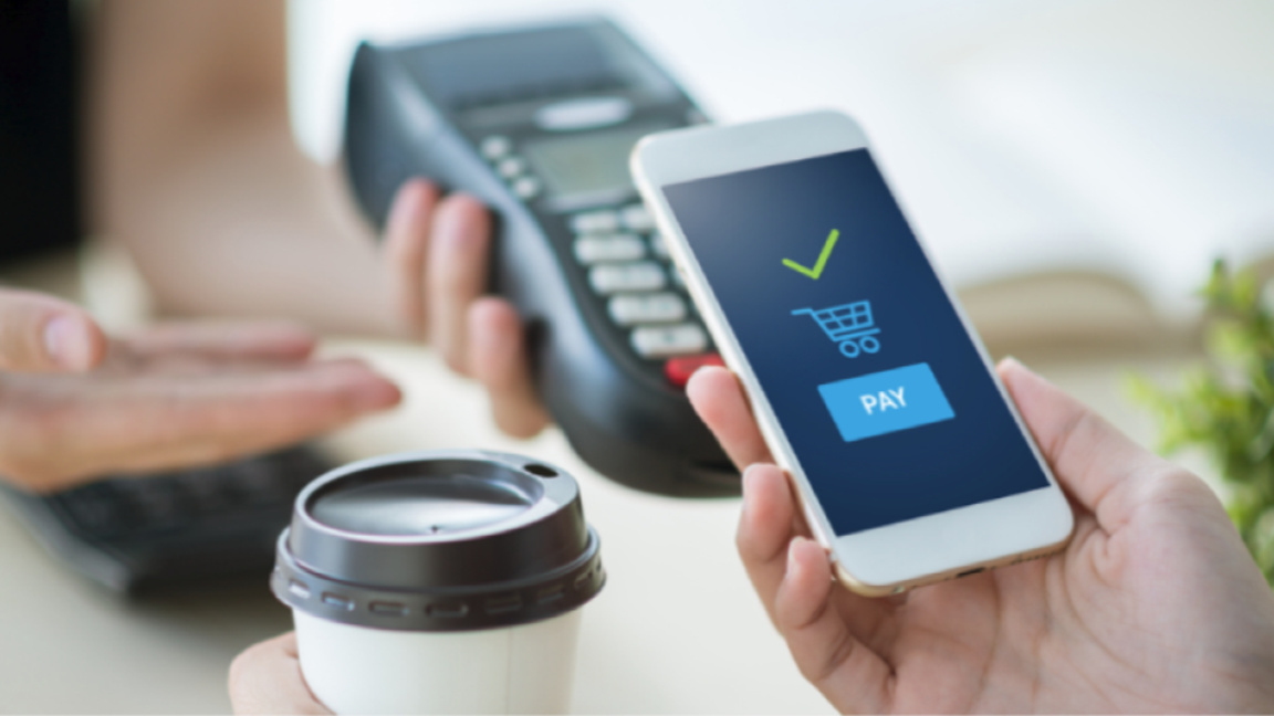 Въвеждат нова система за плащане на услу...