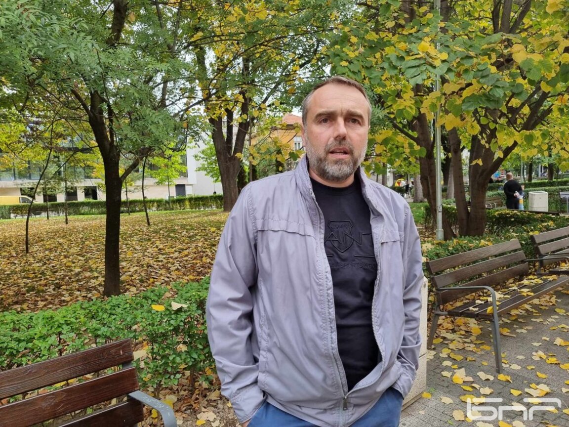 По-малко кандидат-депутати в Кюстендилско