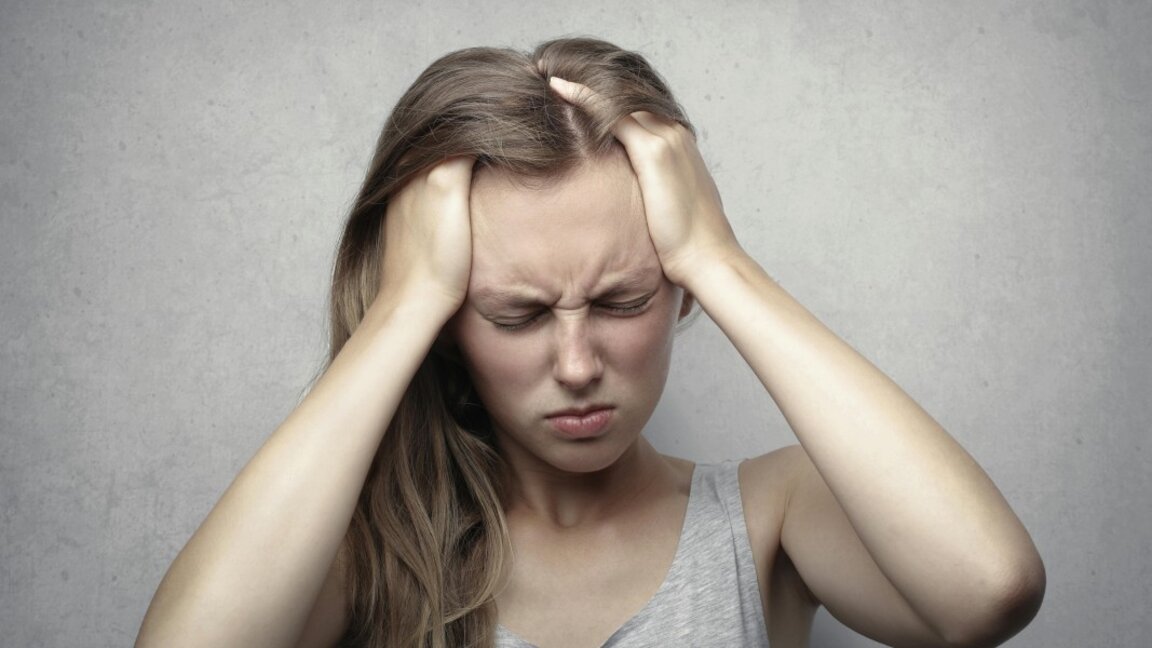 СЗО: Над 1 млрд. души по света живеят с психични разстройства