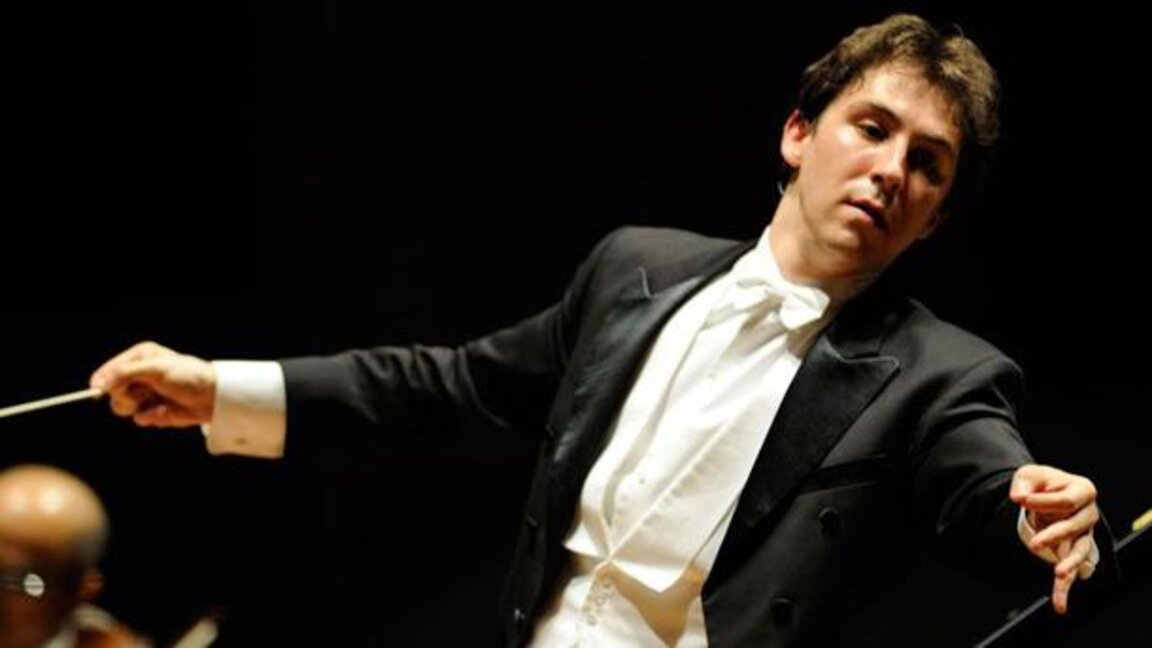 Росен Гергов