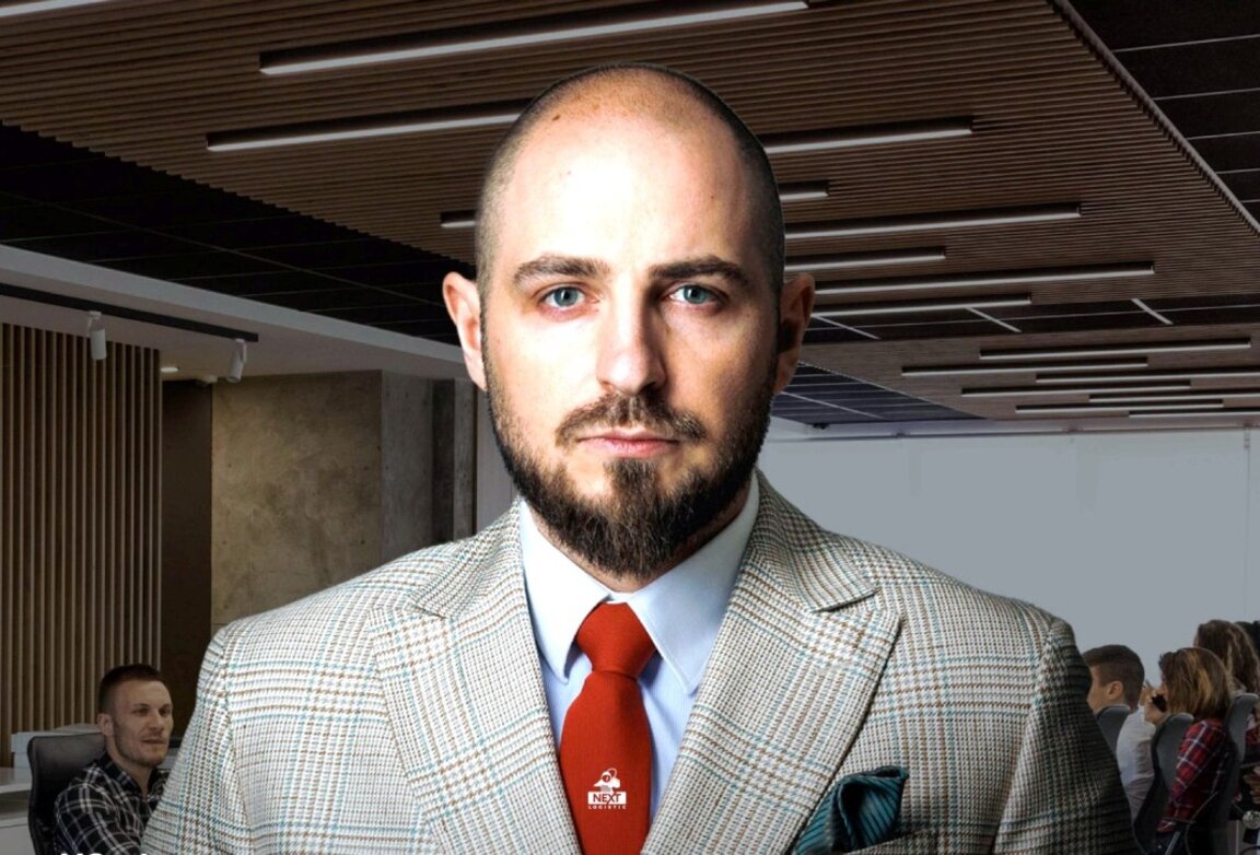 Няма задържани служители на "Некст Логистик" и ПИМК Холдинг