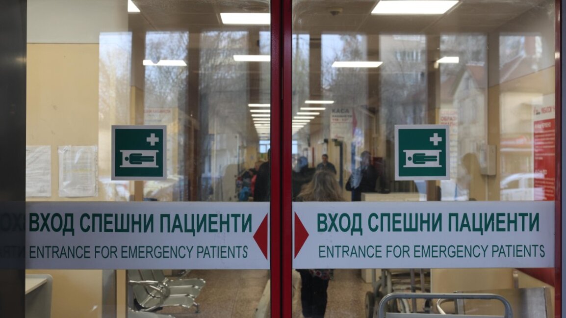 Тежко остава състоянието на приетите за лечение у нас 14 пострадали в пожара в Кочани