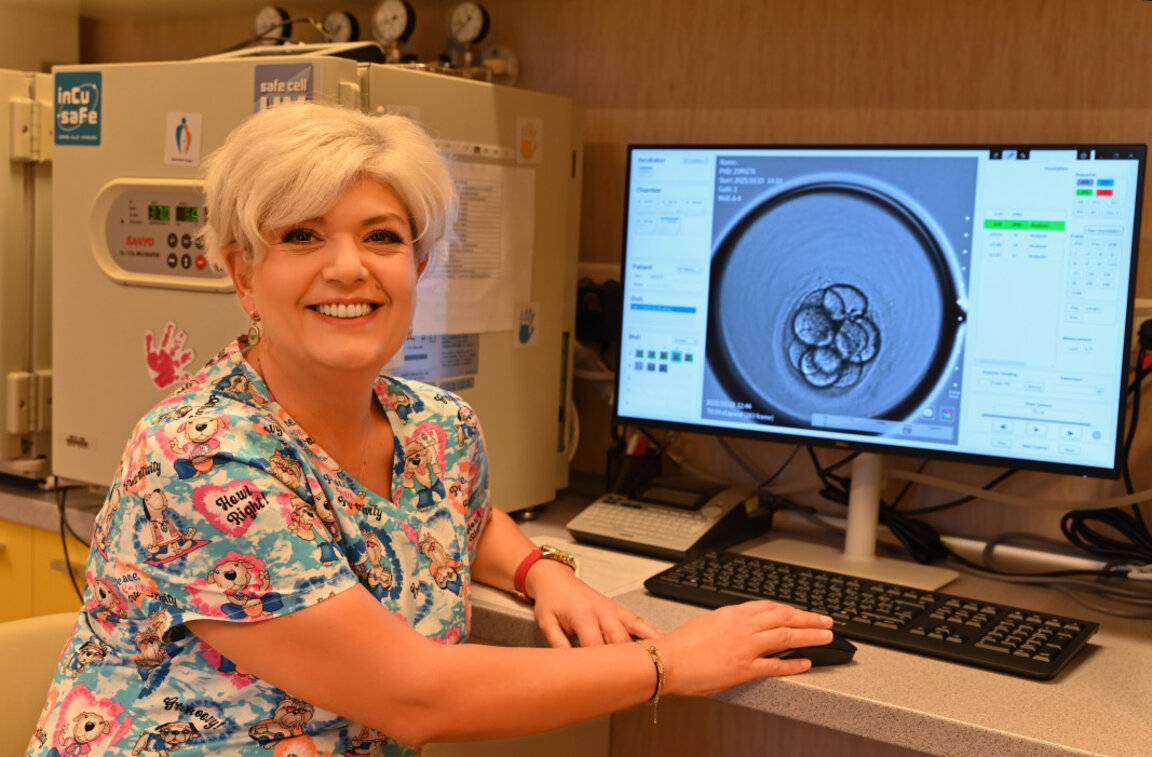 Д-р Десислава Тачева