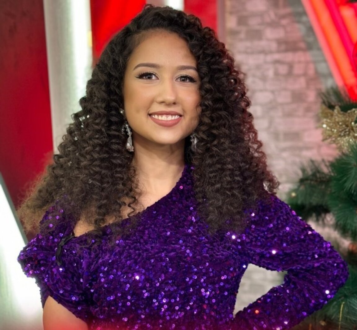 Надежда Ковачева