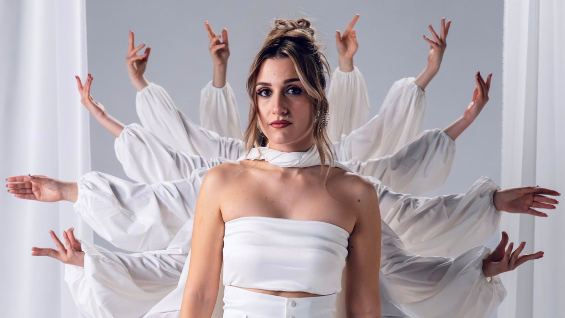 DIA releases “Nishan” inspired by origin...
