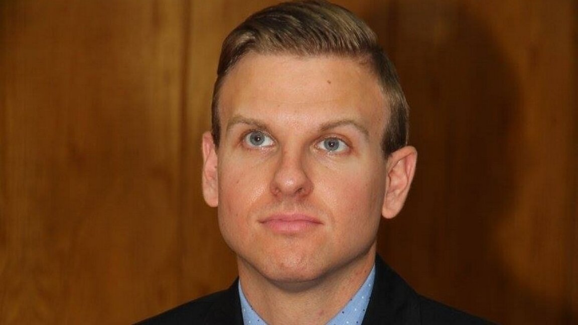 Милен Желев: Обществено недоволство не може да събори управляващата конструкция