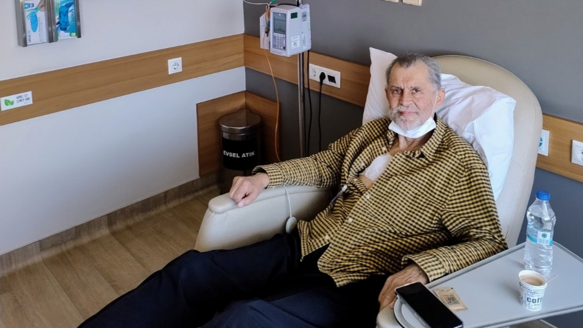 Да отворим душите си: Средствата за лече...
