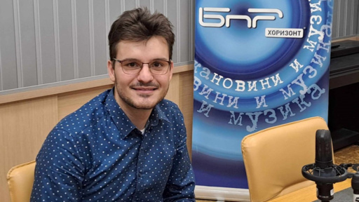 Ат. Радев: Отложили сме всички важни за държавата теми за след 1 ноември