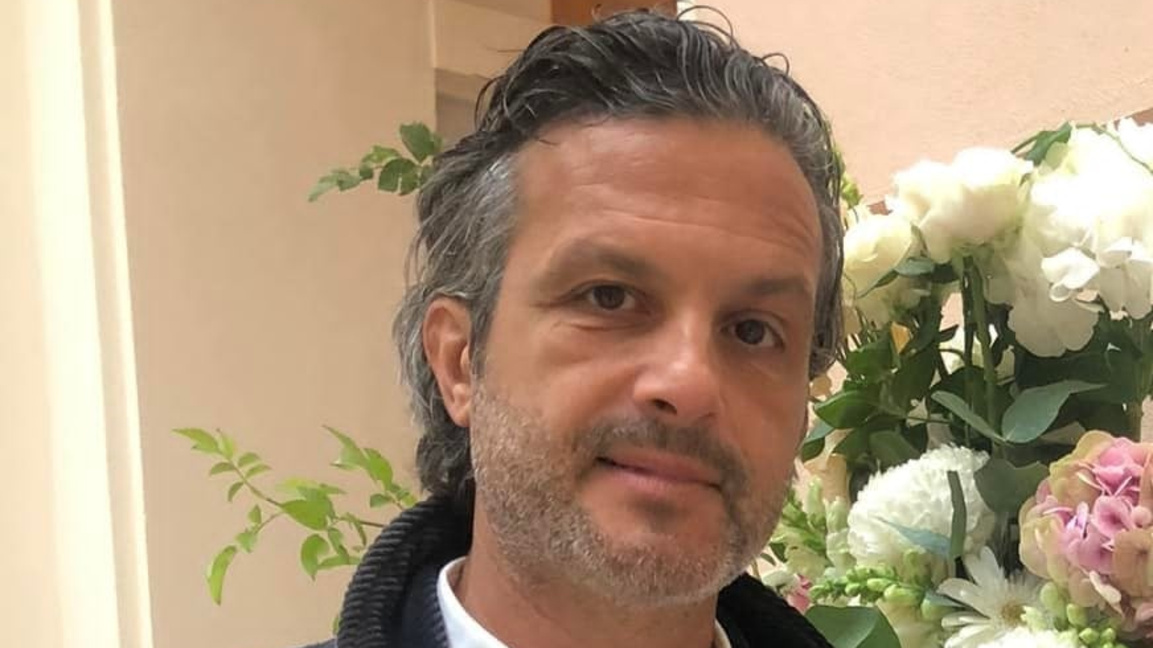 Филип Иванов от Кърджали нападнат от без...