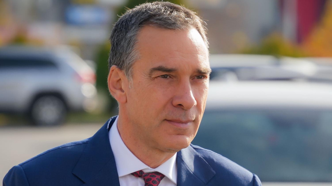 Димитър Николов очаква ръководството на “Бургасбус” да коригира цената на билета