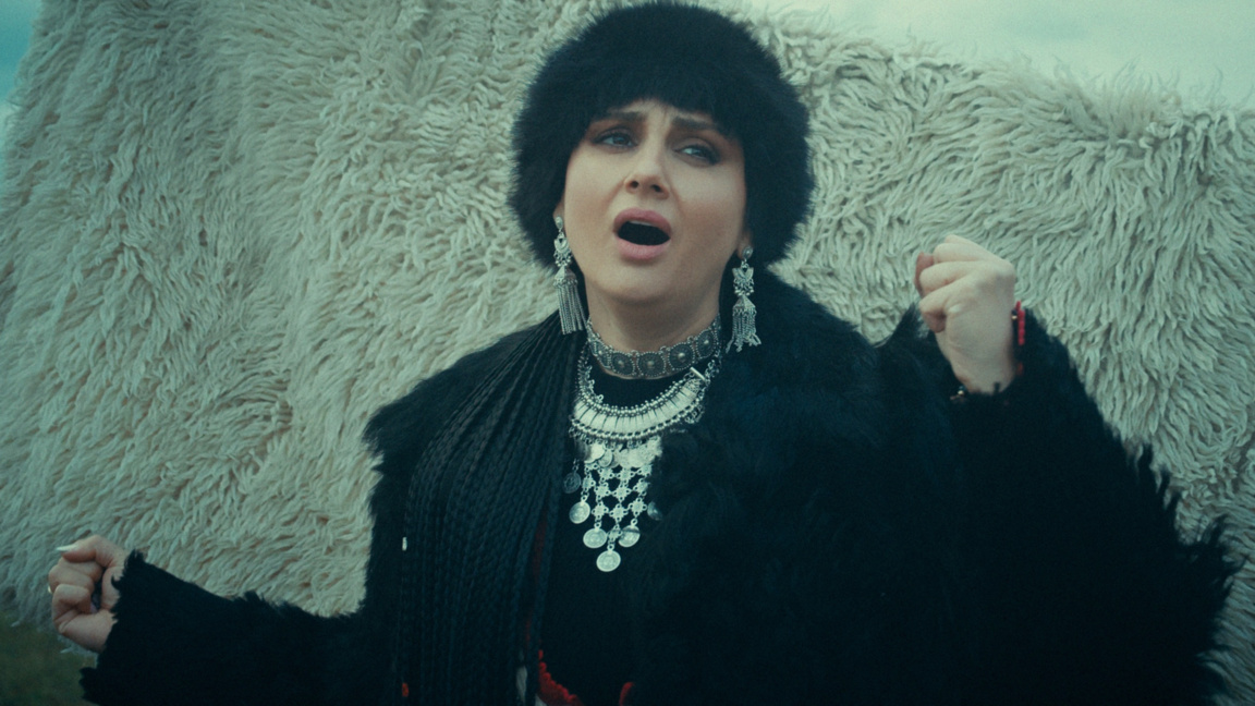 Специјално за 3. март нова верзија позна...