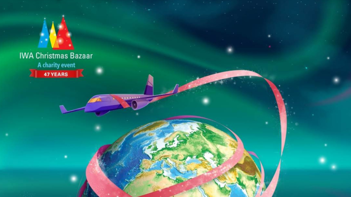 Bulgaria se alătură târgului caritabil d...