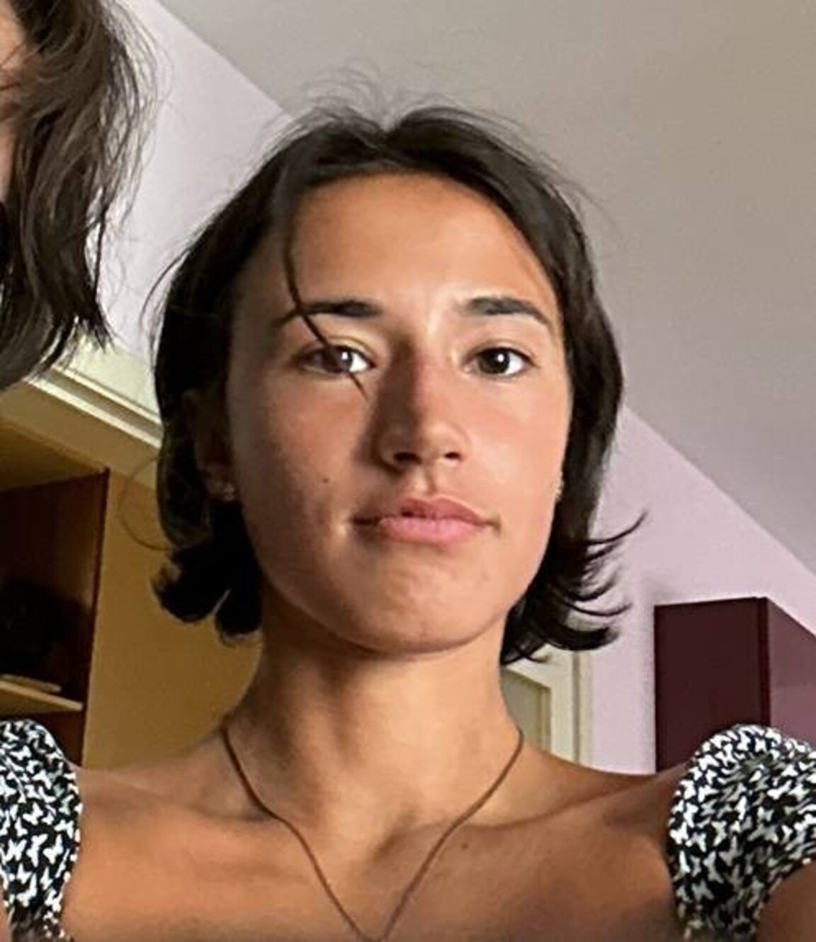 ПСС издирва изчезнало на Витоша младо момиче