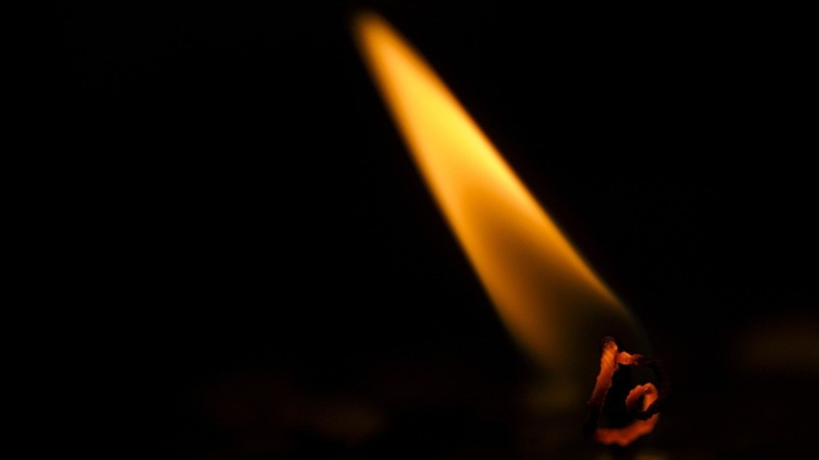 Снимката е илюстративна