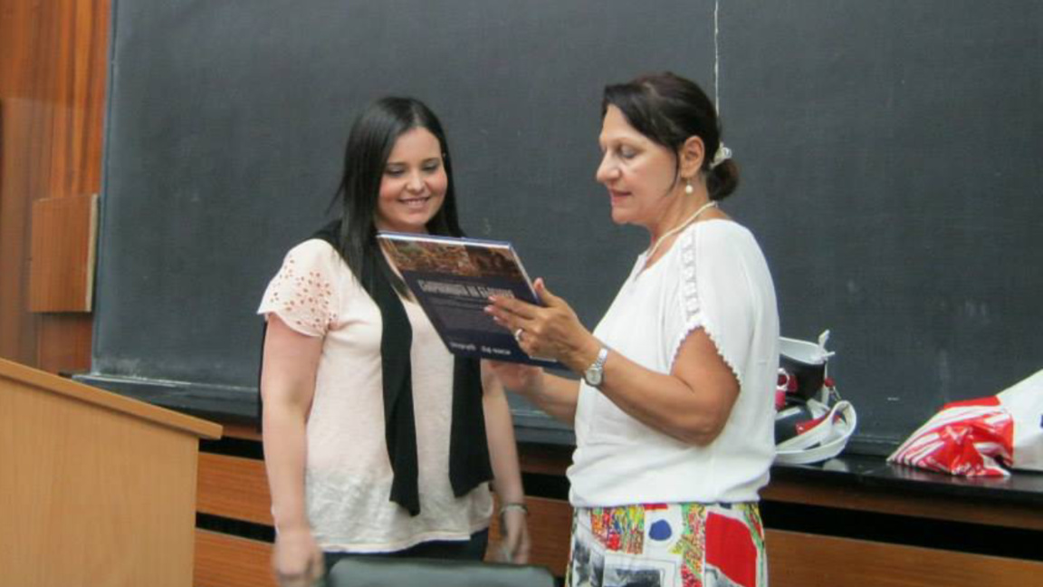 Η εκμάθηση της βουλγαρικής ως ξένης γλώσ...