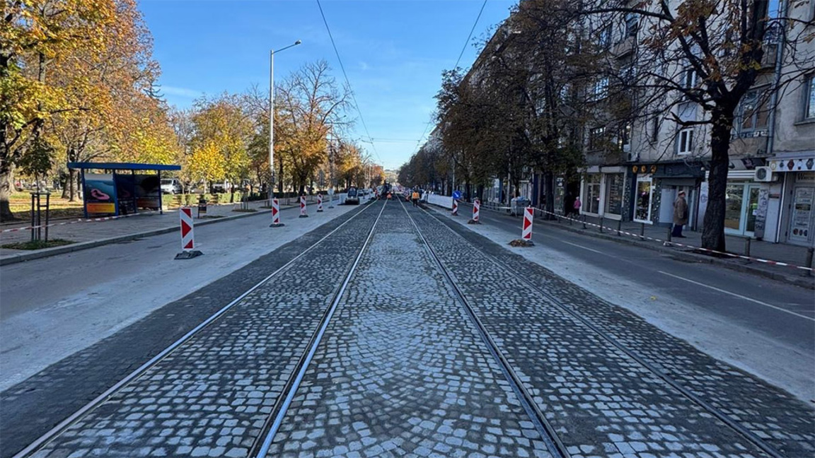 Каква година изпраща столичният район "Оборище"