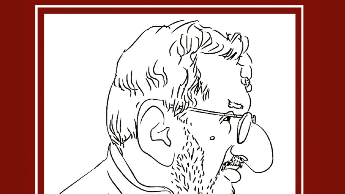 Анимационните мемоари на Насти...