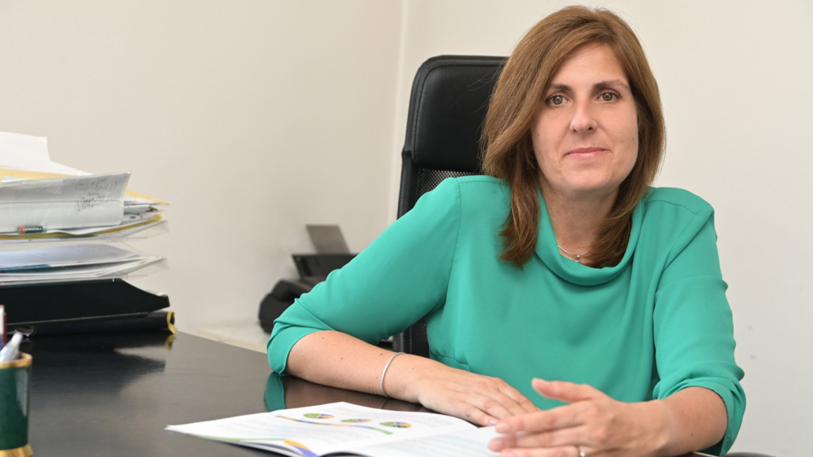 Проучване: Само 1 от всеки 4 изпити чаши...