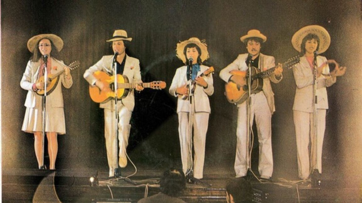 "Tonika CB" sanat hayatının 45. yılını sahnede kutlayacak