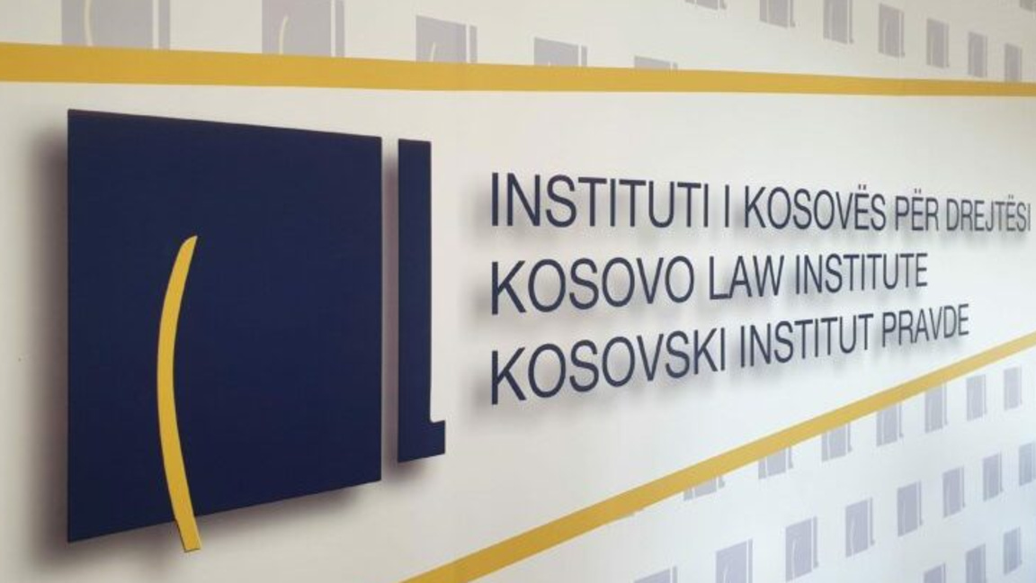 28 от кандидат-депутатите на изборите в Косово са били замесени в престъпления