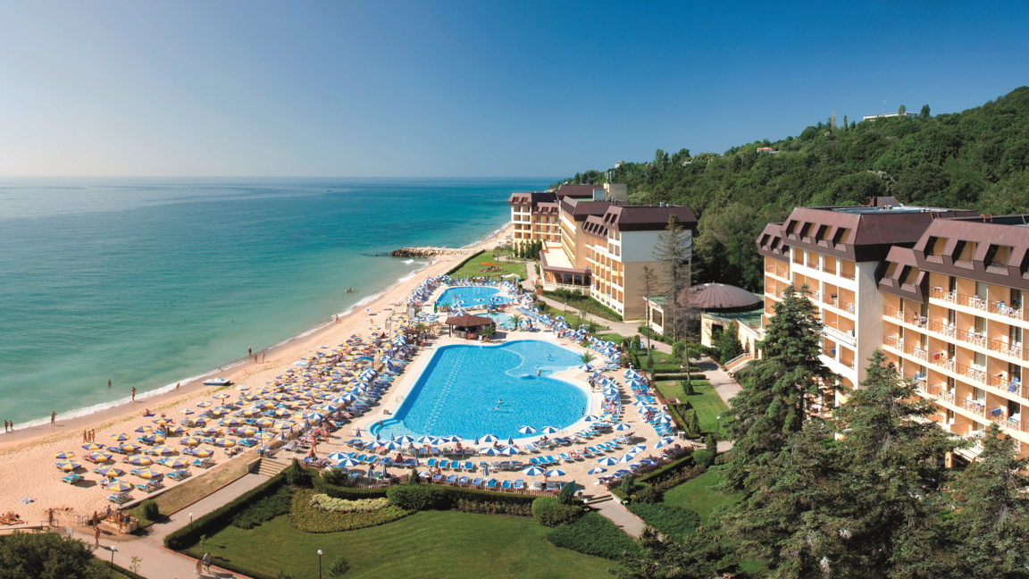 Επιτυχίες, αλλά και αίσθηση ανασφάλειας ...