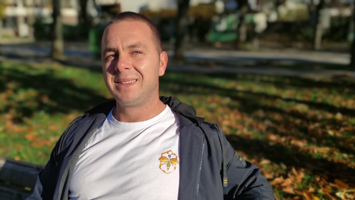 Здравко Димитров