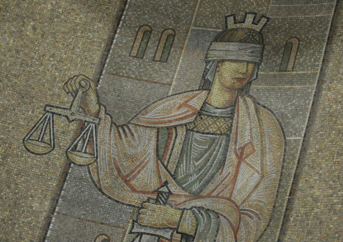 СГС остави в ареста бившия зам.-кмет на София Никола Барбутов и бизнесмена Петър Рафаилов