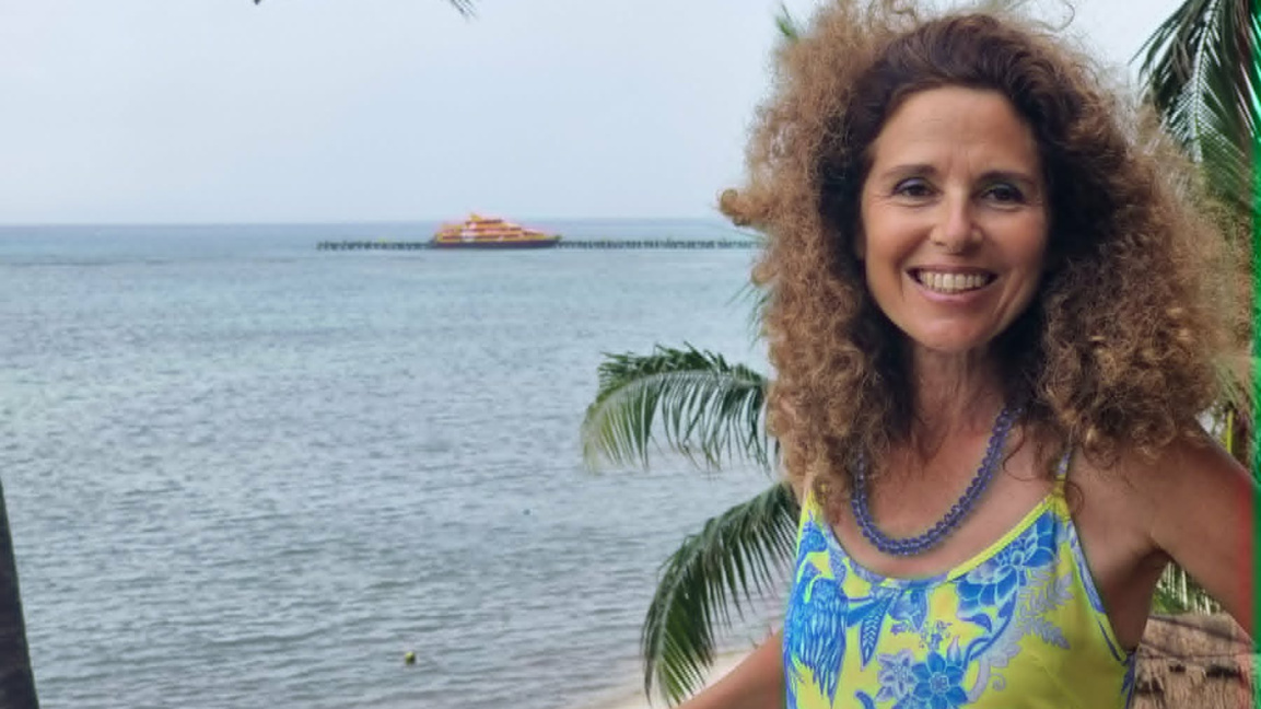 Вотът на 19 април показа изчерпаното общ...