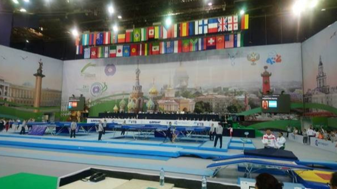 Dy medalje bronzi nga Kampionati Evropia...