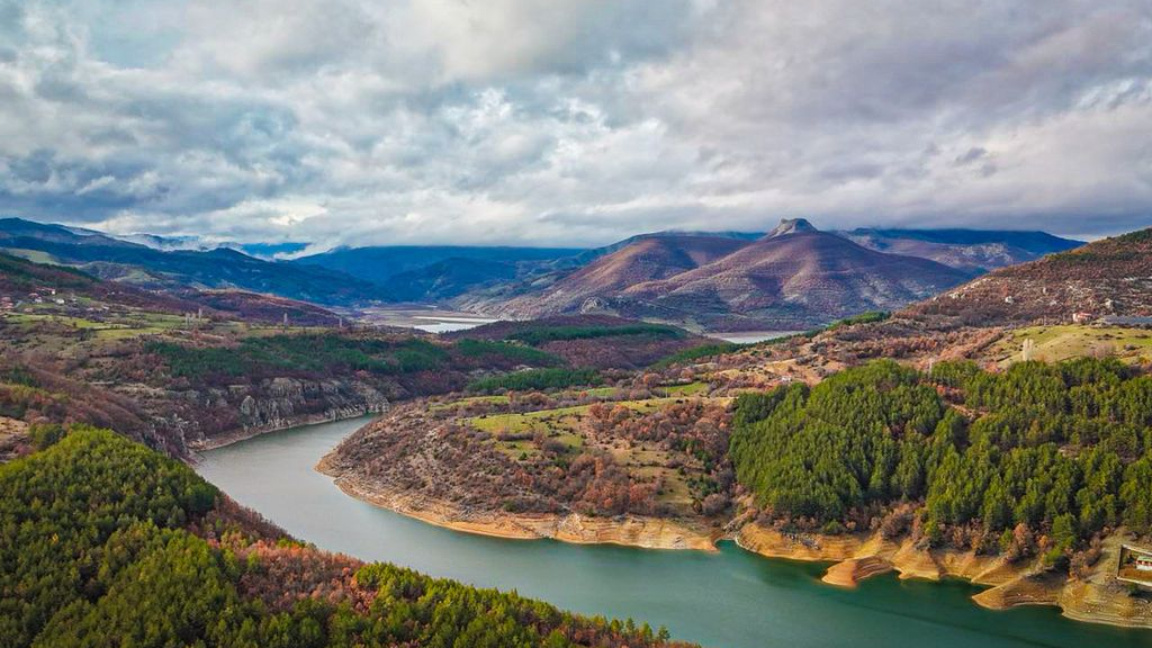 Туристите могат да откажат пакет при пос...