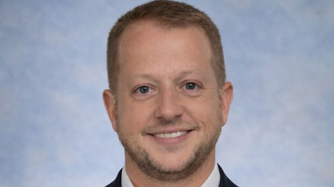 Юрист ще отговаря за "Прогресивна Българ...