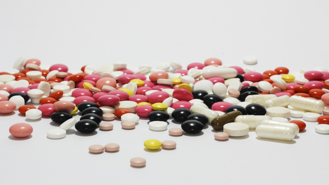 България вече има стратегия за антимикробната резистентност