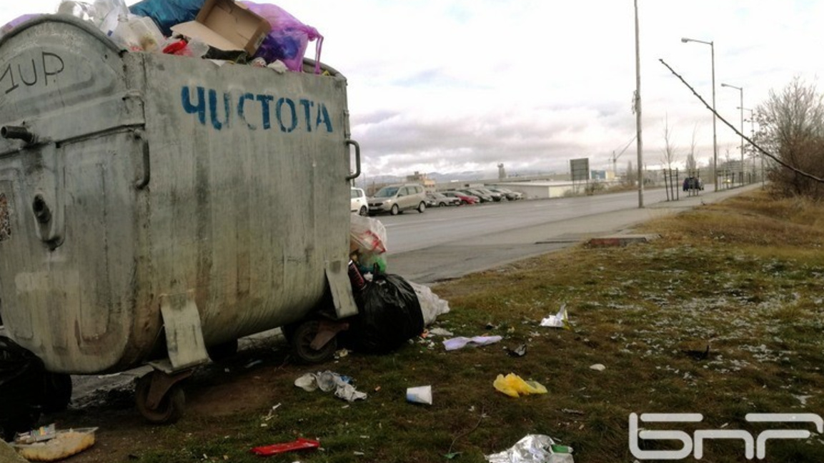 По-висока такса смет за селата в община Луковит
