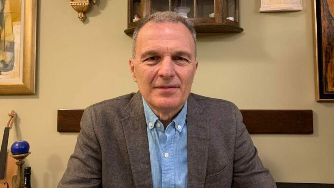 Светозар Гледачев