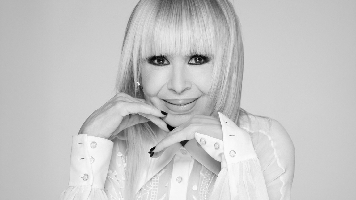 „Сломљено срце“ отвара концерте у оквиру...