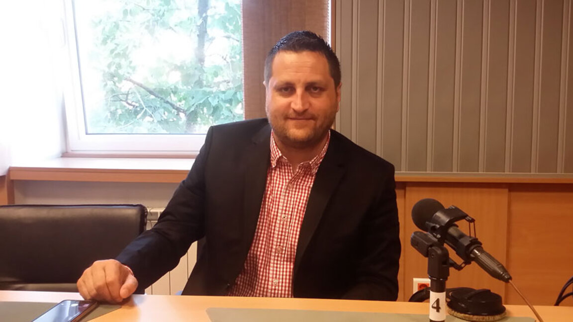 Йоаким Каламарис