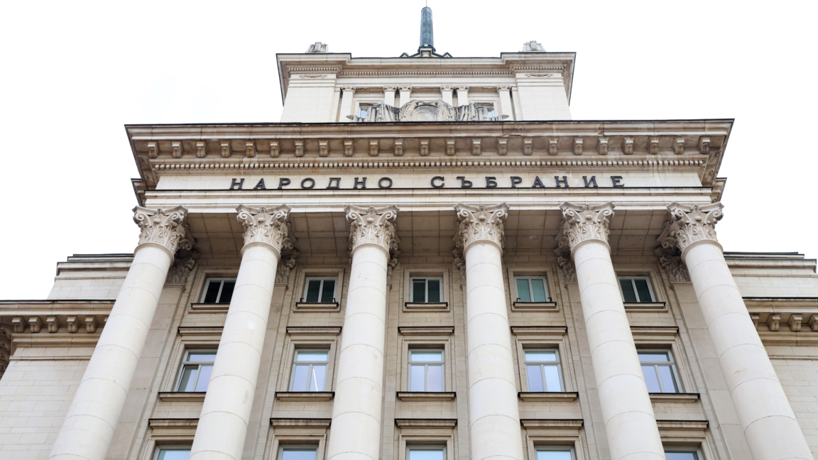 Комисията по транспорт прие на първо чет...