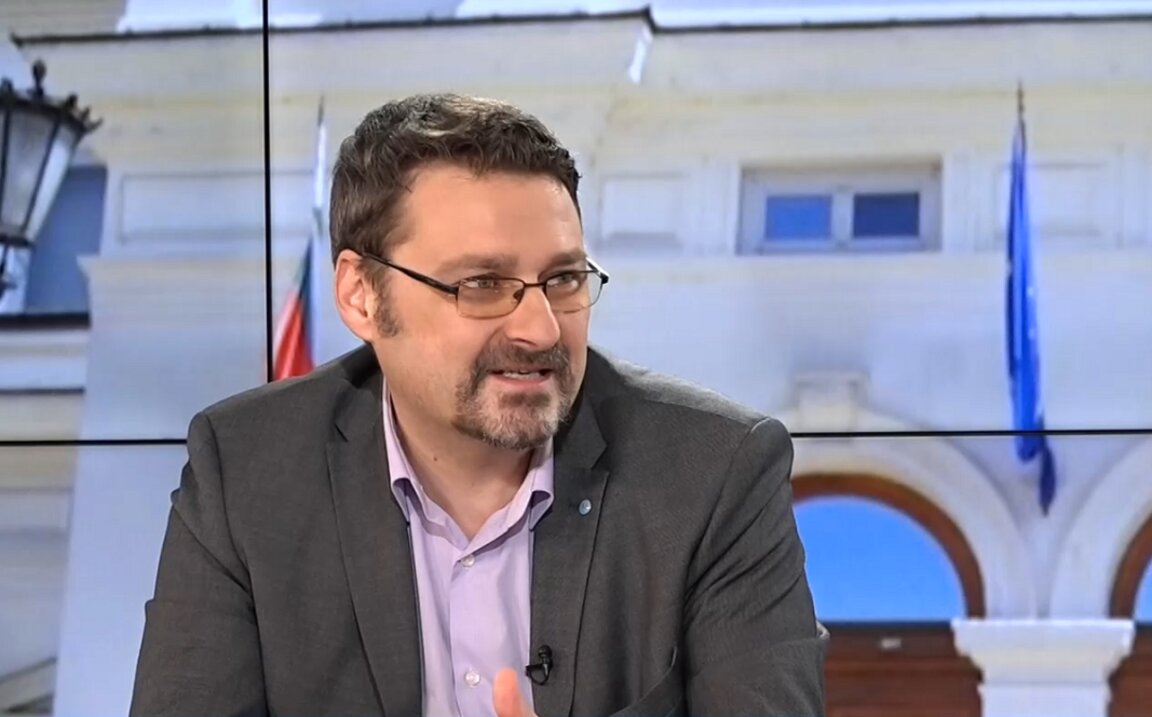 Странна е причината, с която ДПС-ДПС се  оттегли от управлението